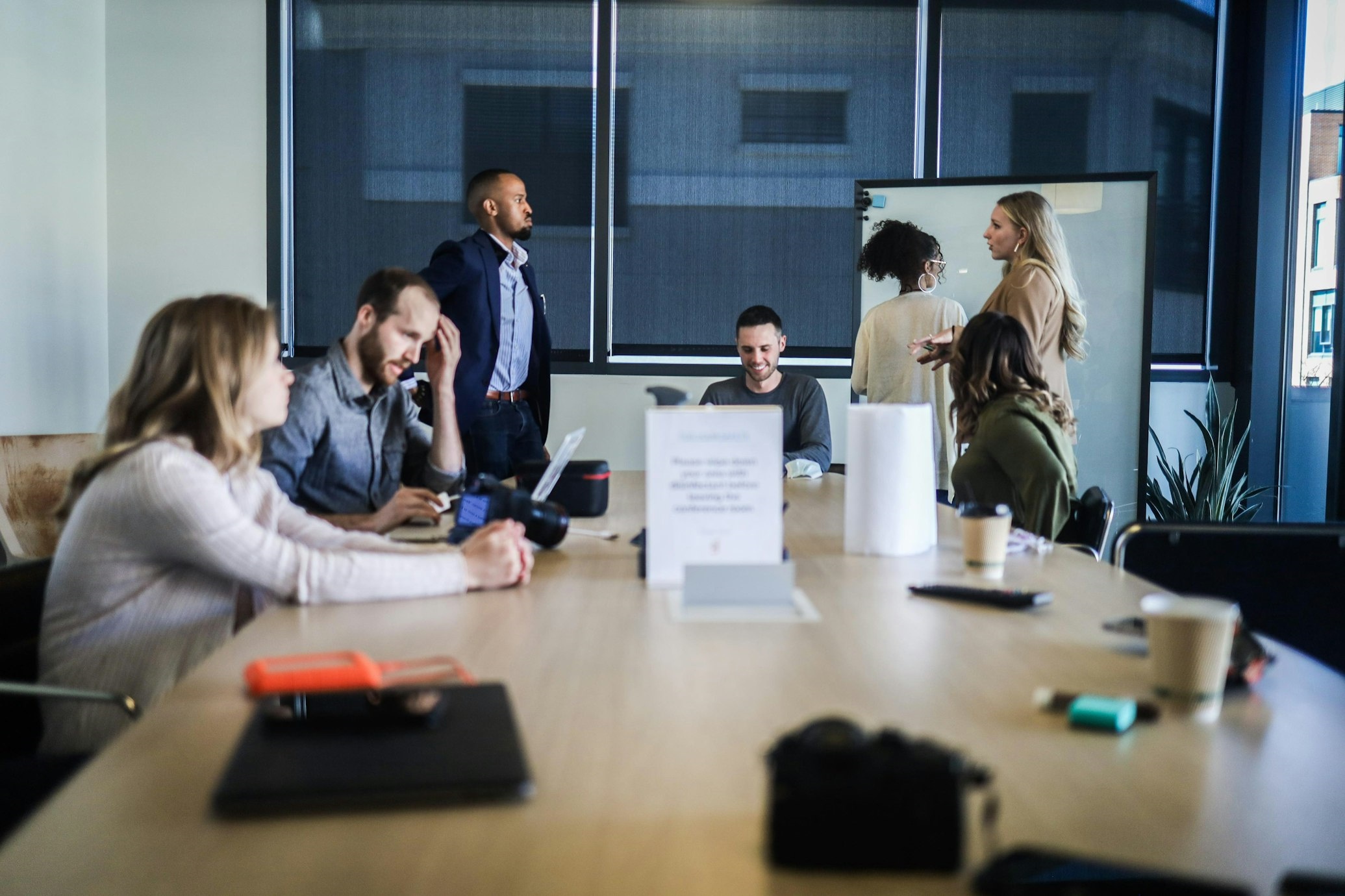 企業(yè)管理總裁 企業(yè)管理總裁